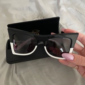 Wildfox Sunnies